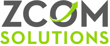 Zcom Solutions