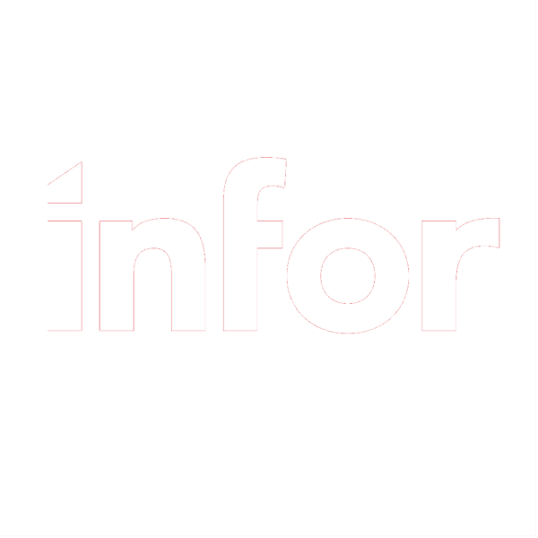 Infor Masterpiece